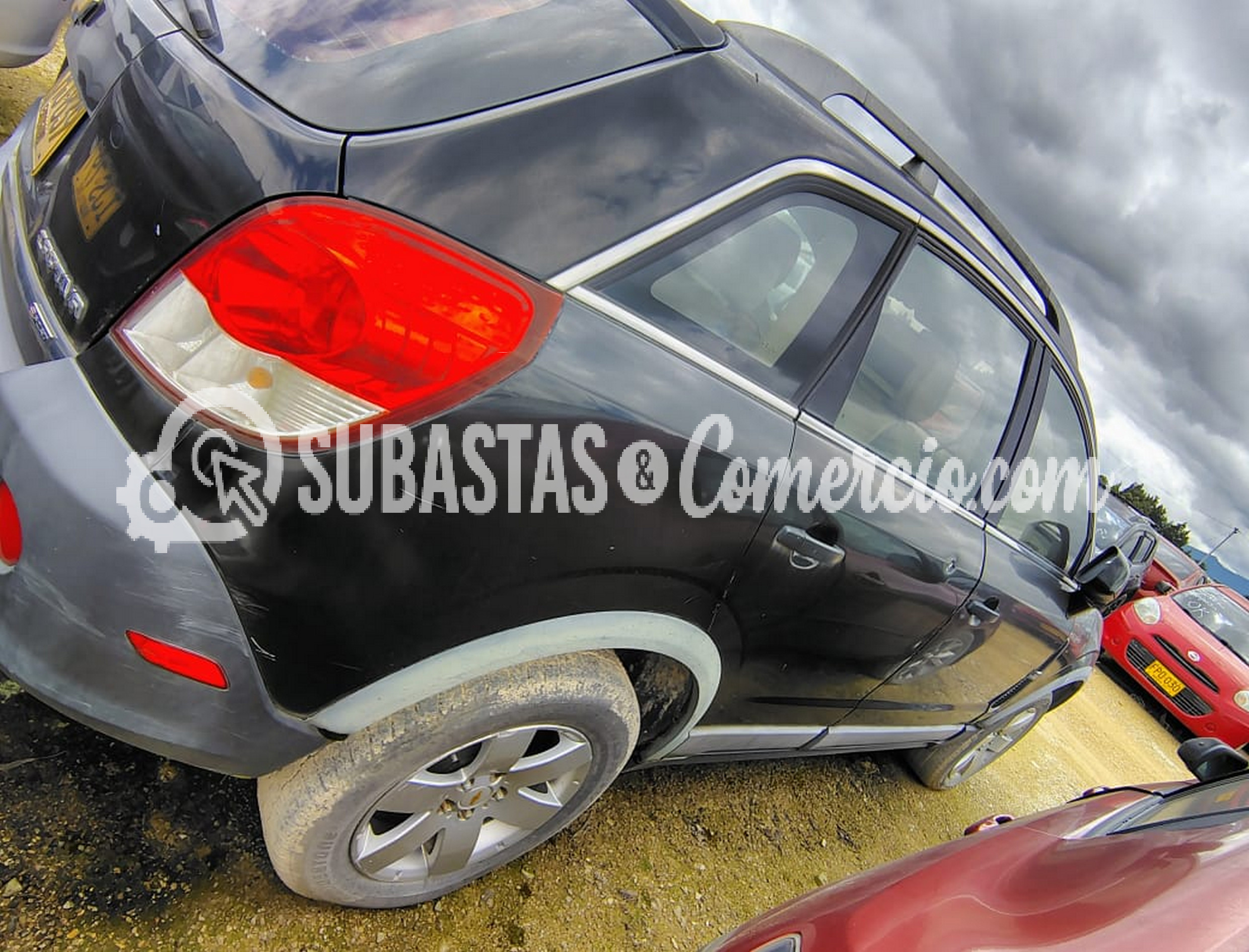 Imagen de WhatsApp 2025-10-01 a las 11.45.41_5be5e757.jpg